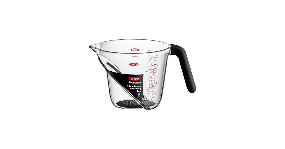 BIRDY_MC30/60　MEASUER CUP Jigger 1 / 2 oz (30 / 60 ml) - BIRDY. – SANTOKU NYC