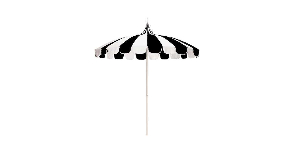 albertsons patio umbrellas 13x13 ft / 11x15 ft Outdoor Umbrella Orvis Clearwater Reel, Fly Quietkat market umbrella Color:Grass Shrimp