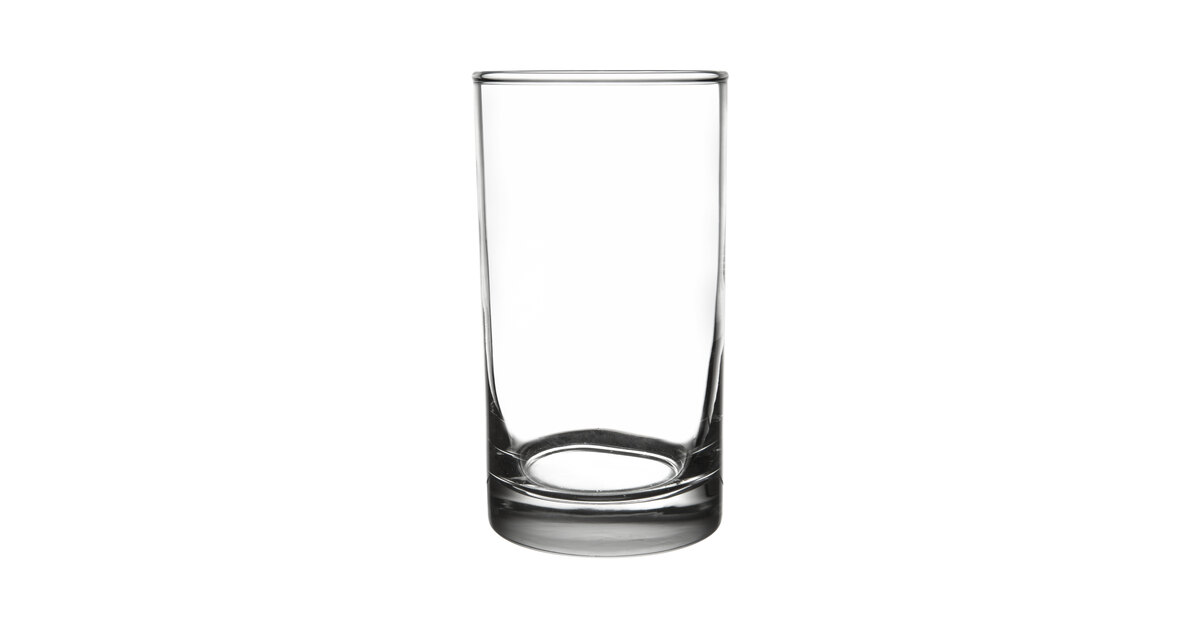 バーベキュー・調理用品 OLD THEATER UNREAL HI-BALL GLASS