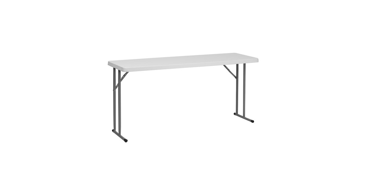 Flash Furniture 18