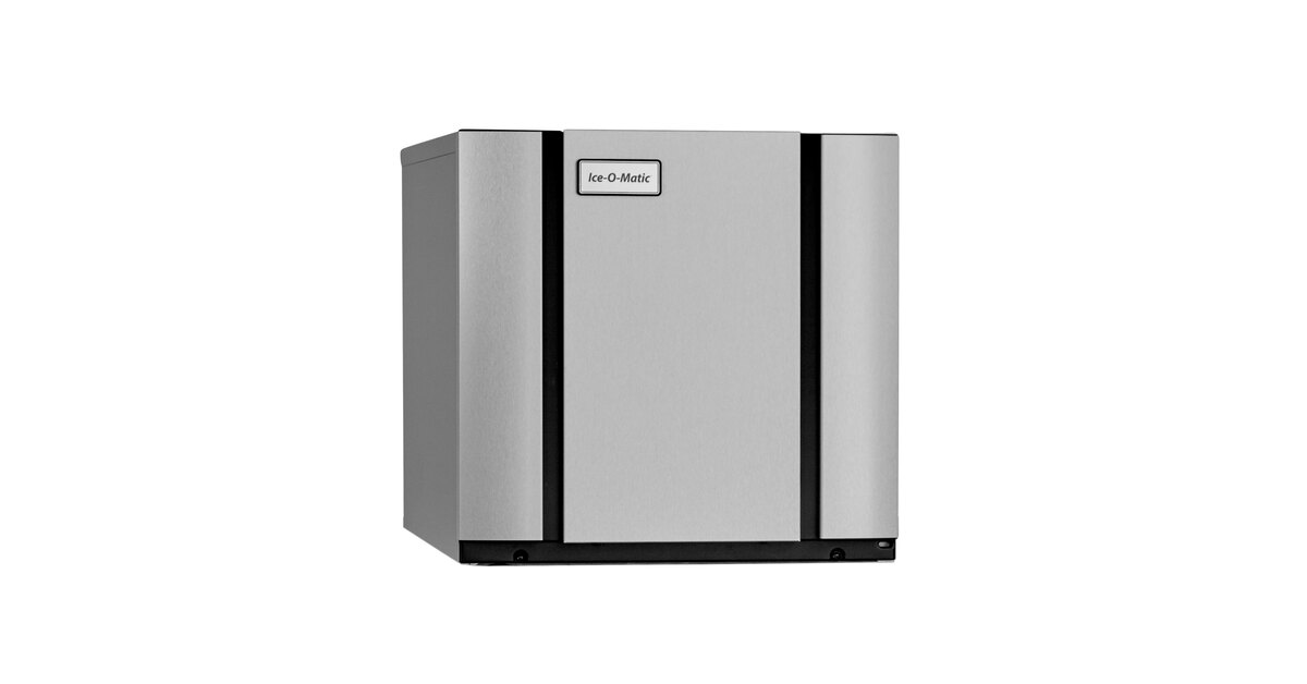 Ice-O-Matic CIM1446FA Elevation Series 48