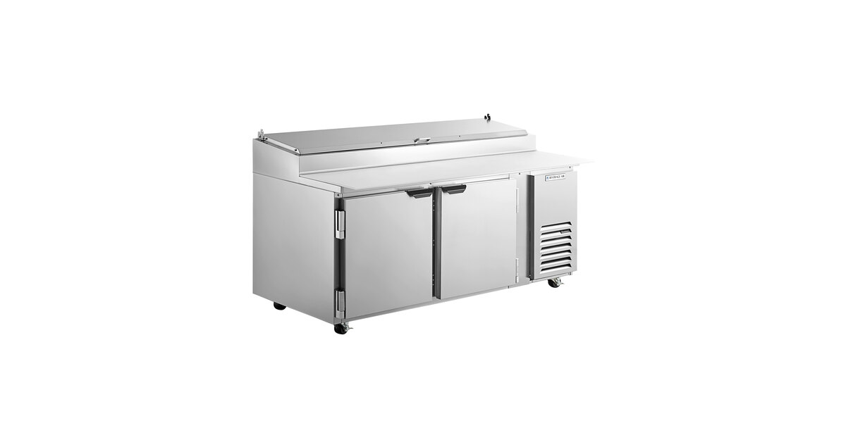 正規品 chillingcampeeps テーブル + オプションセット VPP72HC | 72