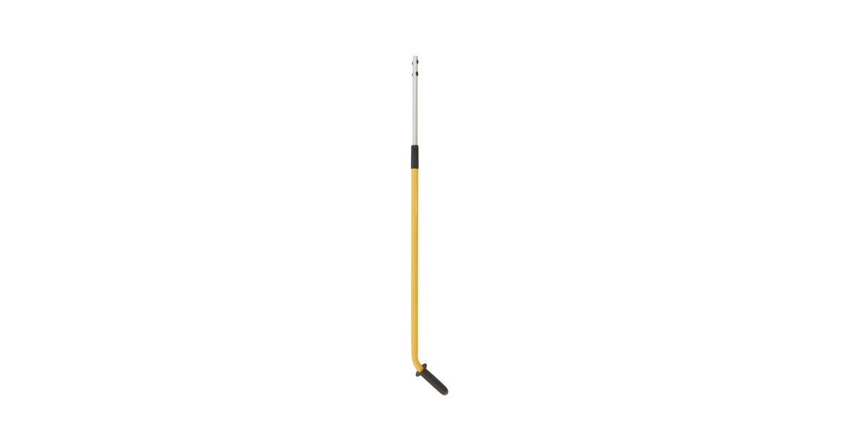 Rubbermaid® HYGEN™ FGQ760000000 48