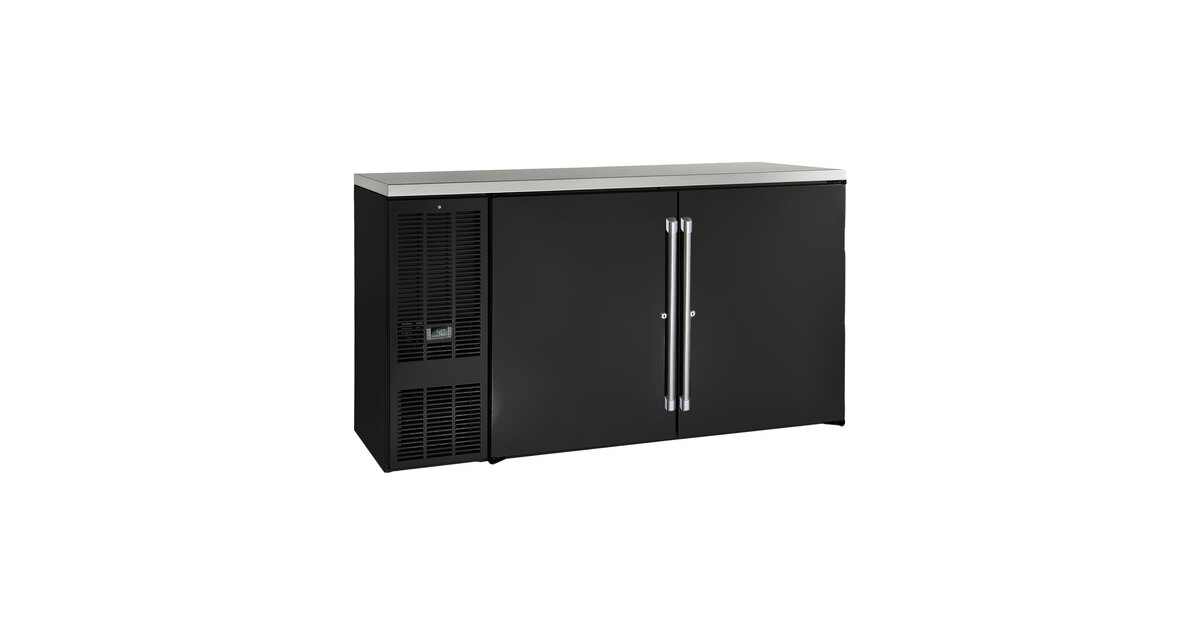 Perlick PTS60 60