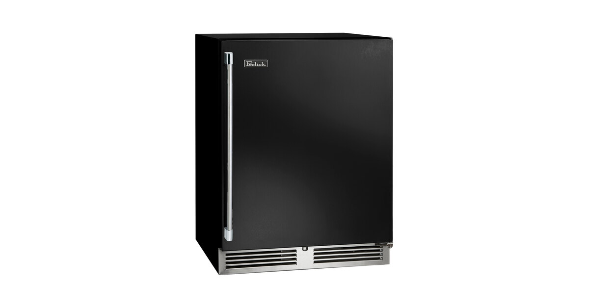 Perlick HB24FS4 24