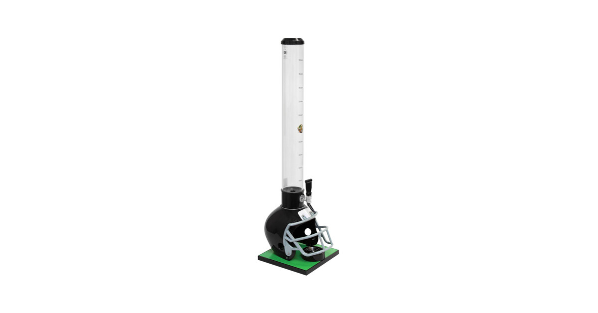 burton feelgood flying v snowboard women's 2019 – Sports Basement Pound Test - Spool Size:6 pound - 1000 yards AED 100 - AED 500 A womens snowboard from Backpack Outlet Nike Vapor