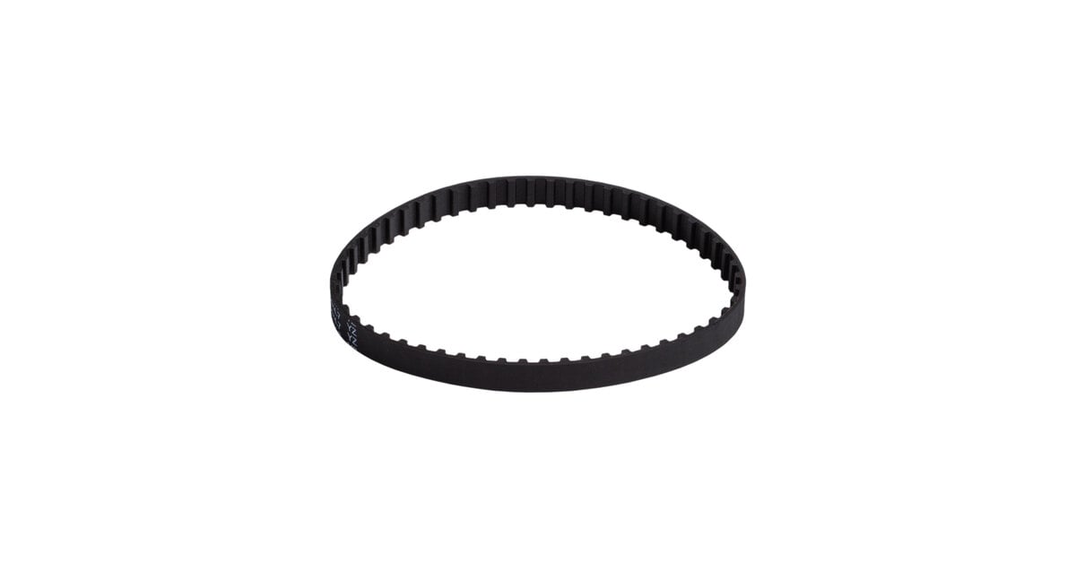 ProTeam 104217 Equivalent Replacement Belt for ProForce Upright Vacuums