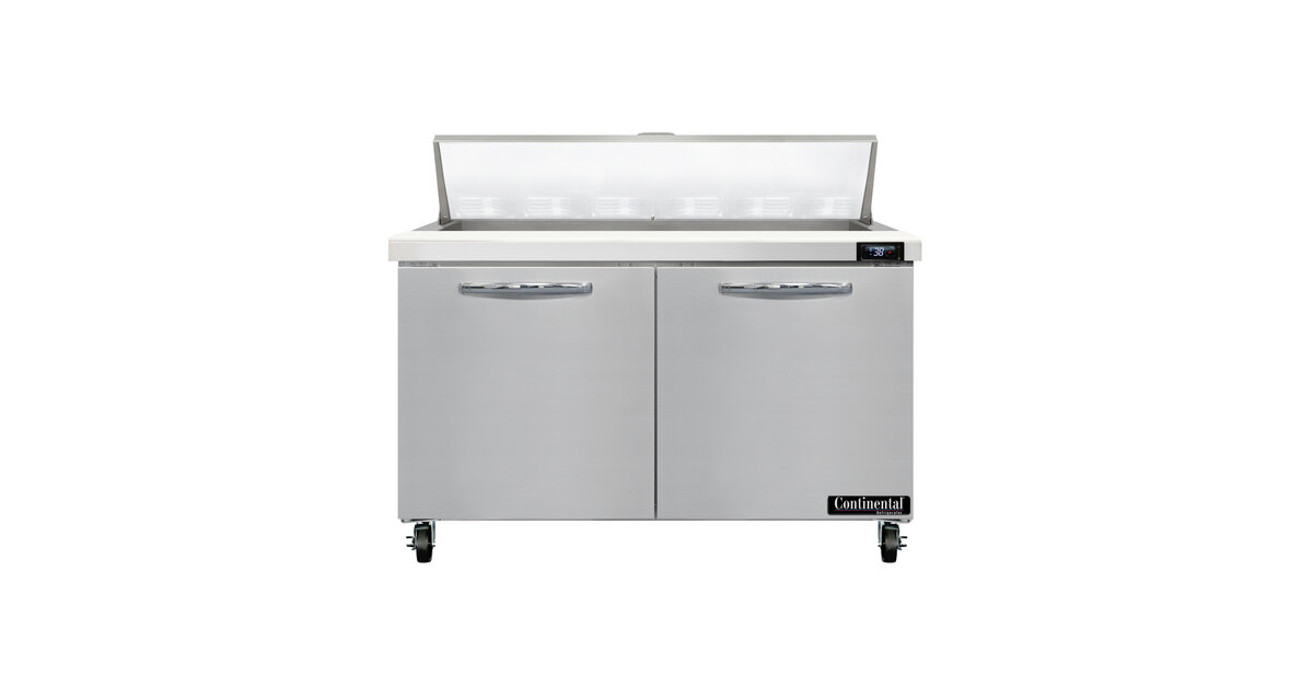 【リピ割Grand Grenier様】コルジリネ 4種セット188 リピ割Grand Grenier様】コルジリネ 4種セット188 リピ割Grand Grenier