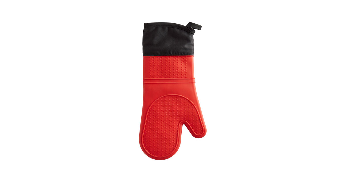 Vigor SafeMitt 15