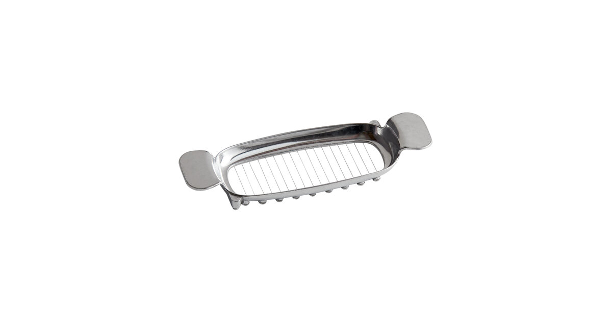 Butter Slicer Cutter Stainless … curated on LTK