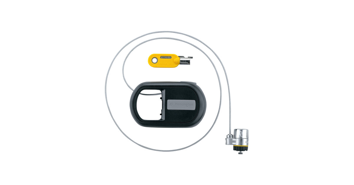 その他 tiny Amazon.co.jp: ケンジントン MicroSaver Keyed Retractable