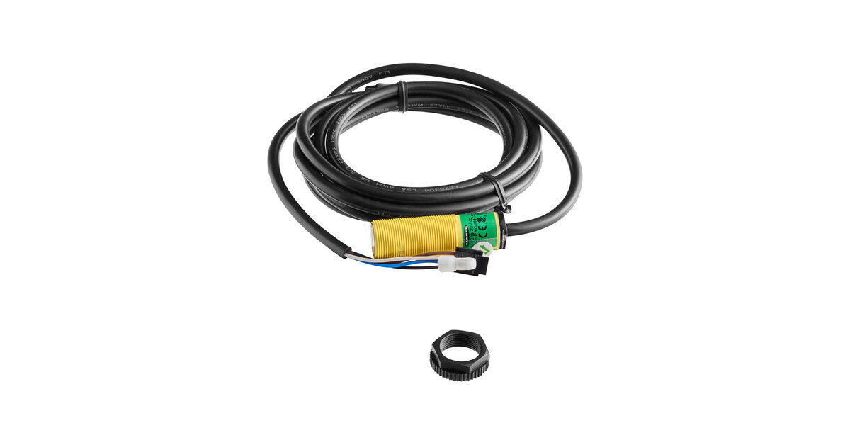 Hoshizaki 4A4469-01 Sensor