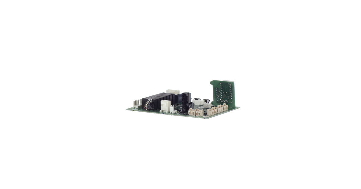 Hoshizaki P01873-01 Board