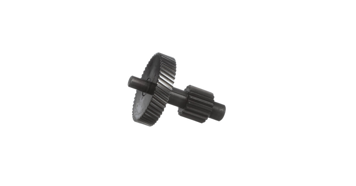 Hobart 00-944047 Gear,High Speed,Assy