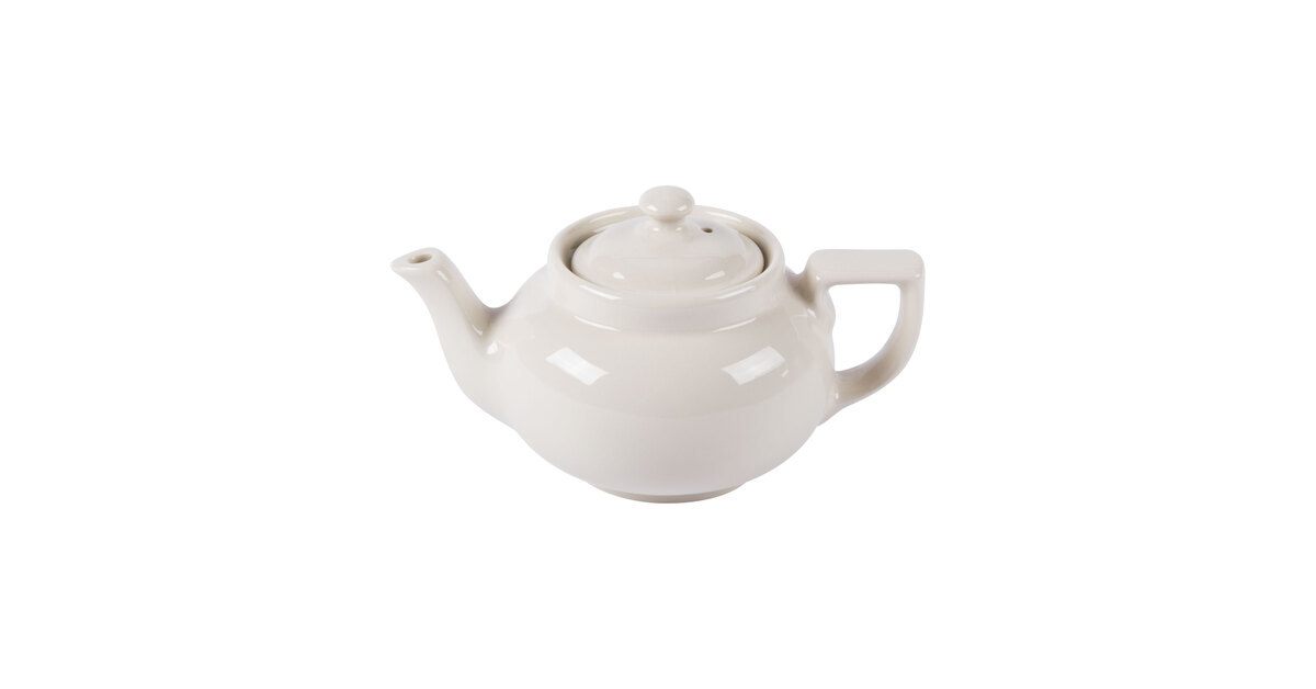 *potepote* パールと白磁*　アイボリー 1200052.jpg