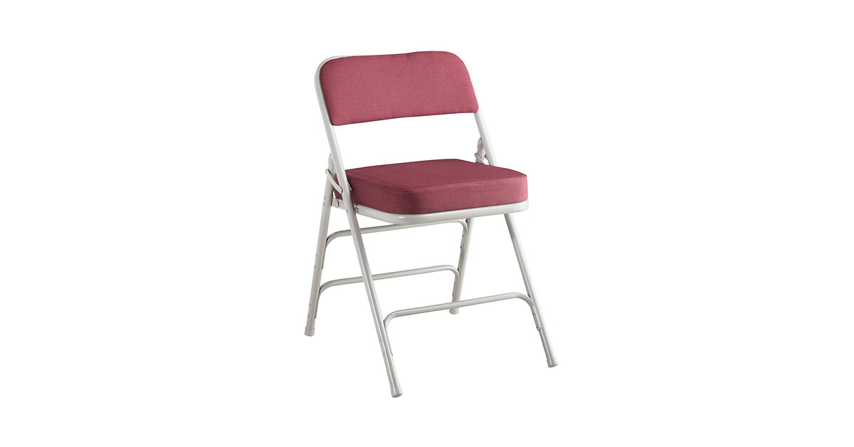 cushions for folding metal chairs