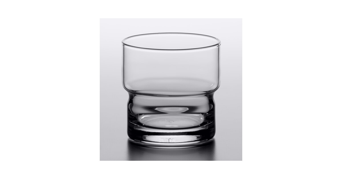 Whiskey Glass – ASOBU®