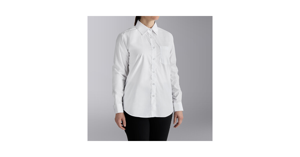 chinese dress ladies tuduoms Summer Women's Oversized Shirt Dress White A-Line Maxi Dress Tie  Waist Long Sleeve Loose Casual Fitted Flowy Dress at Amazon Women's  Clothing store