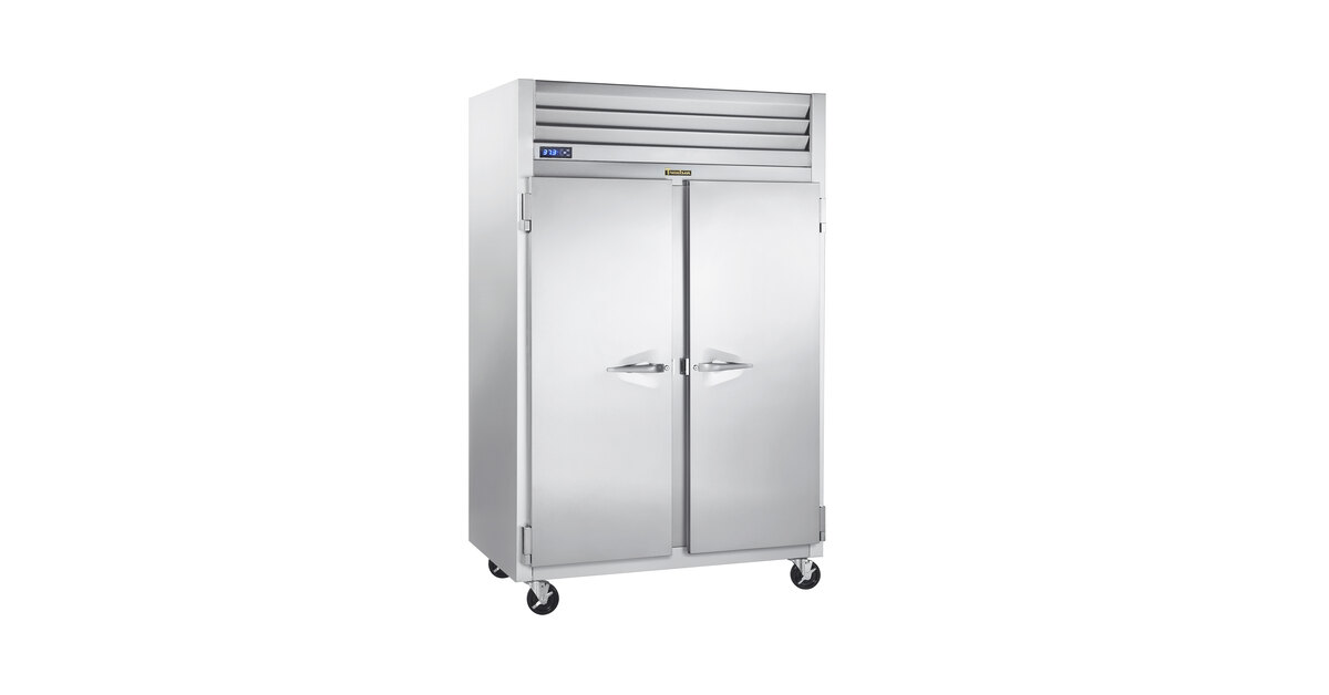 Traulsen G20010-032 52