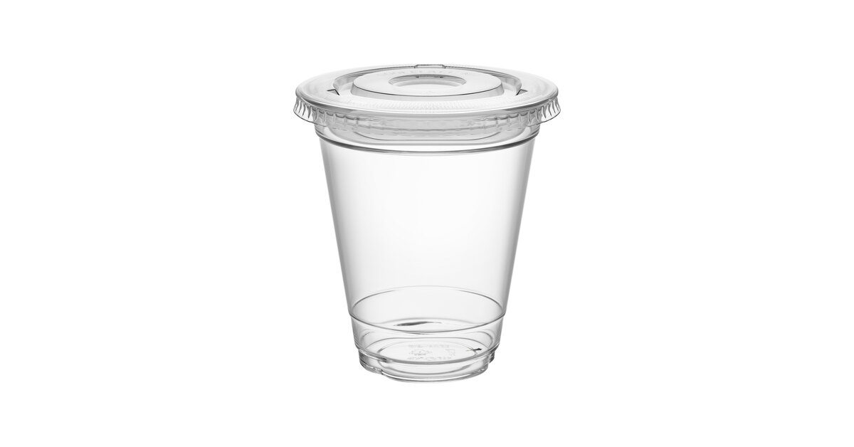 2 litre glass water bottle Tupperware AquaVibe Water Bottle