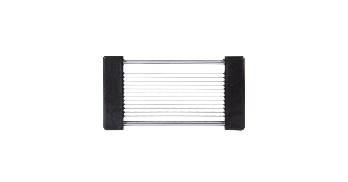 Vollrath 15113 1/4