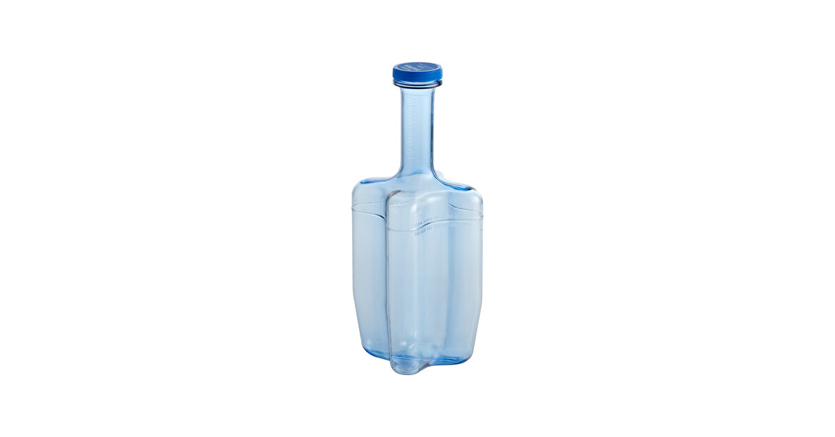 Ir Padボトル100 YYF用 San Jamar RCU64 Rapi-Kool® ; 2L (64 oz.) Rapid Cooling Paddle