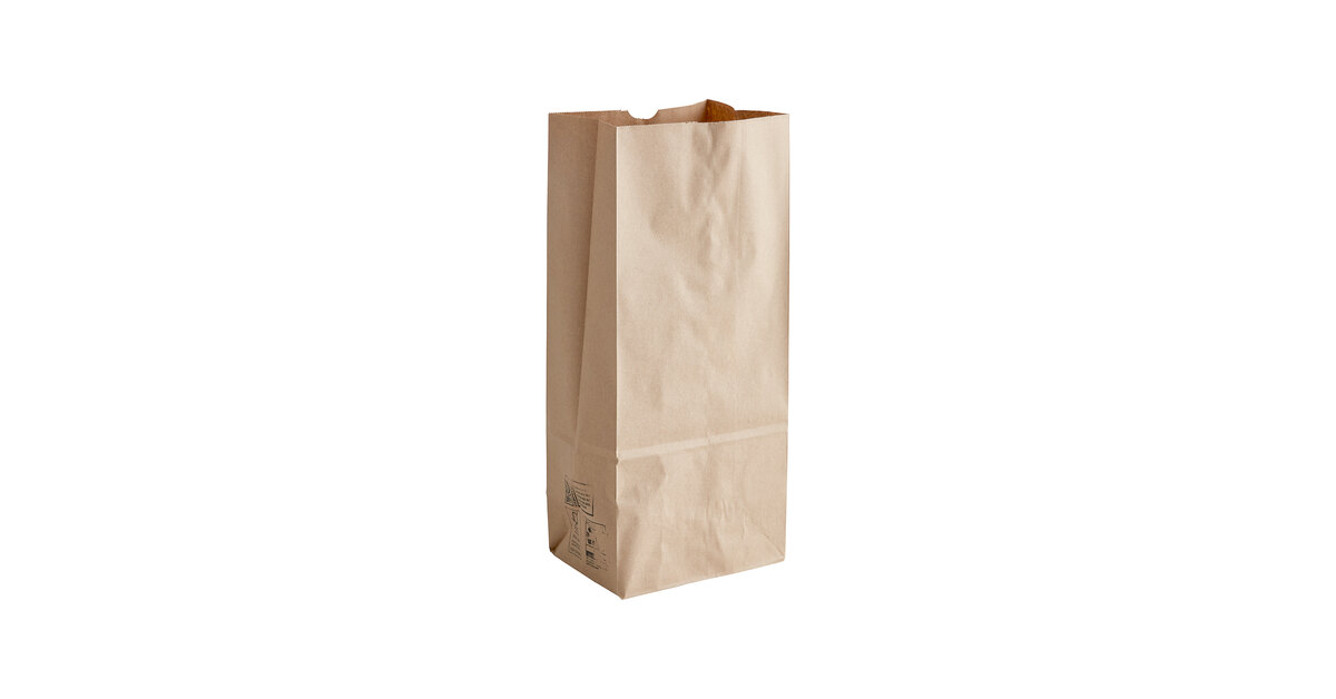 Blake Vita Lot De 25 Enveloppes Carton Kraft Recyclé Sans Plastique – Marron 217 X 155 X 52 Mm – Ultra Résistantes