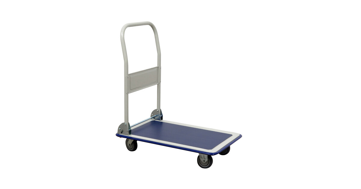 Wesco Industrial Products 272238 19