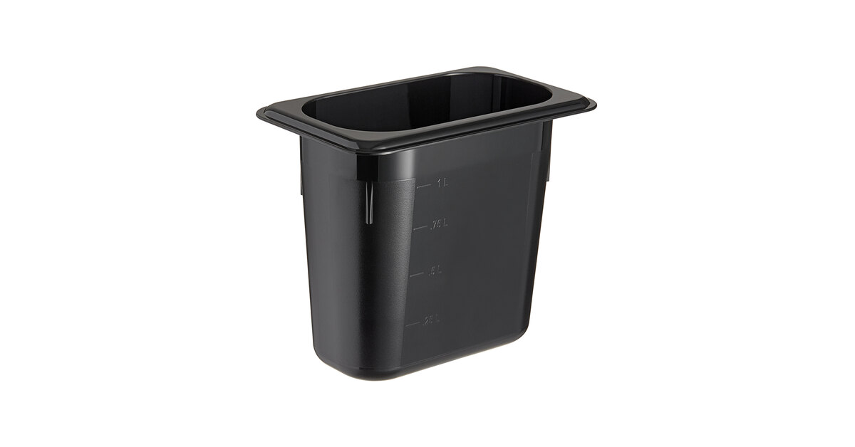 Cadac Poêle à Paella De 30 Avec Couvercle