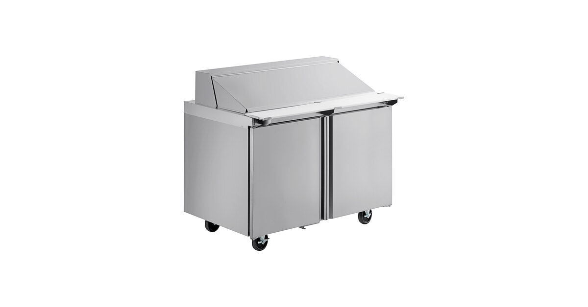 サンドイッチテーブル 2965235.jpg