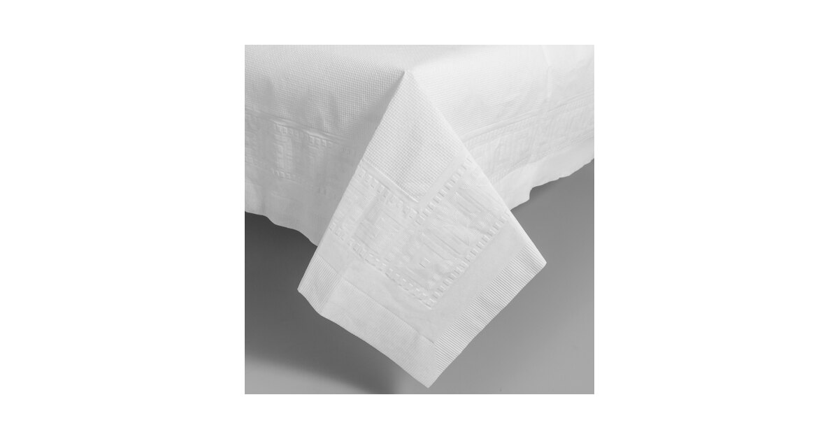 Modern Pine Tissue Pack - 4 Sheets – Caspari Europe