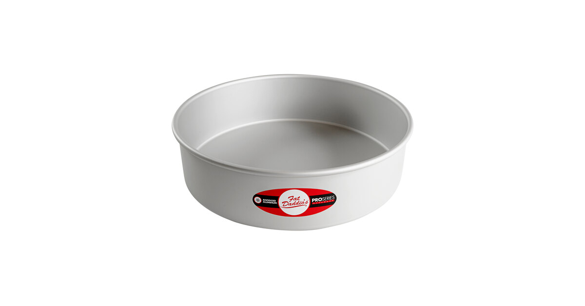 Lot De 12 Anneaux à Gâteau, Moules à Gâteau En Mousse Et Anneau De Patisserie Anneaux De Patisserie 86202314