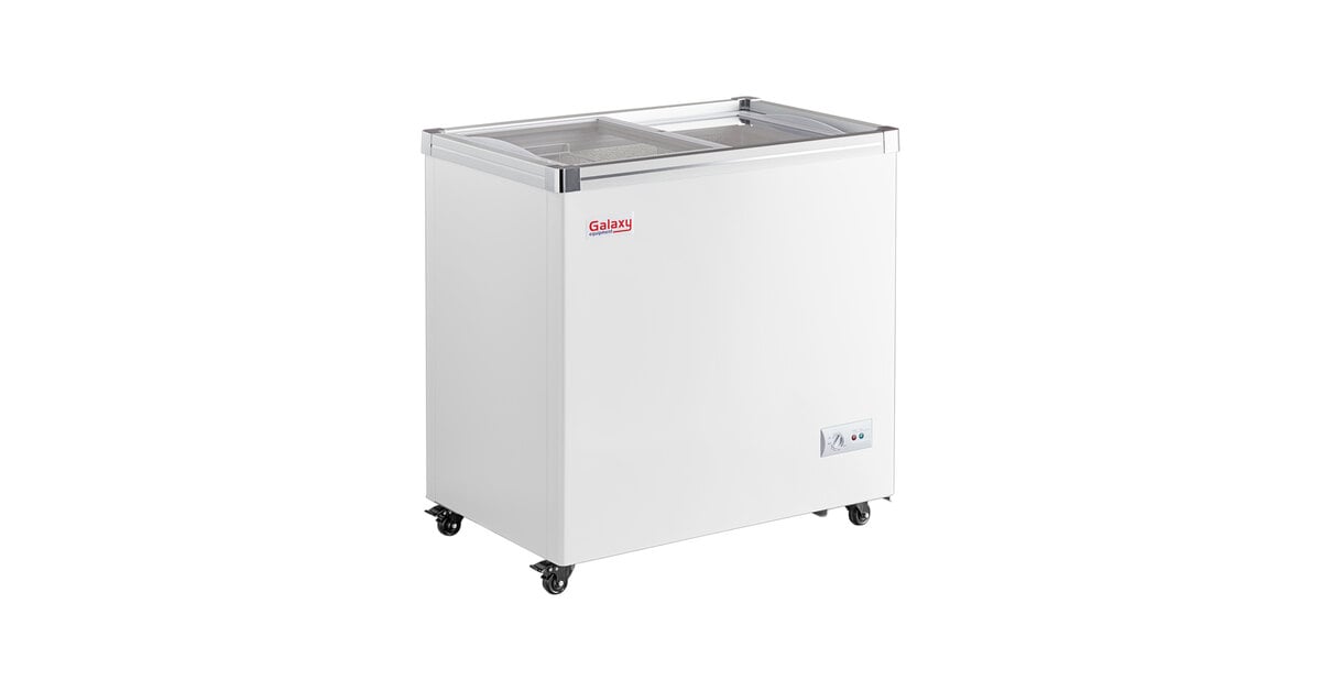 Midas Hutch Freeze In Touch 現行ブギー 7インチ Midas Hutch Freeze In Touch 現行ブギー 7インチ