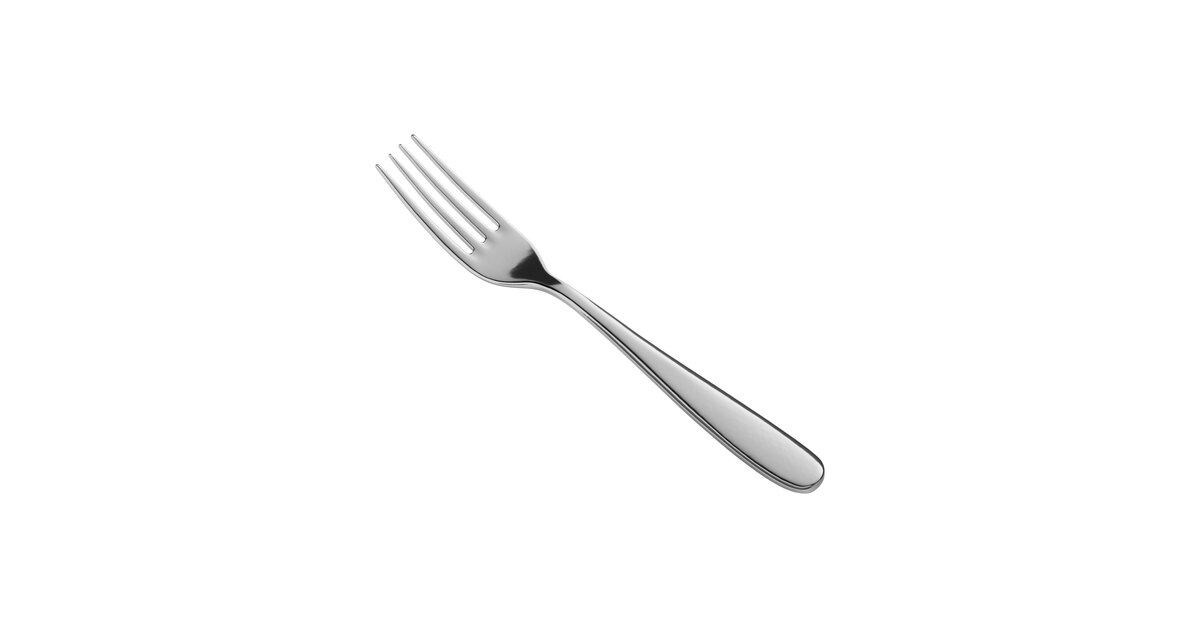 Zwiesel Fortessa Grand City 7 15/16