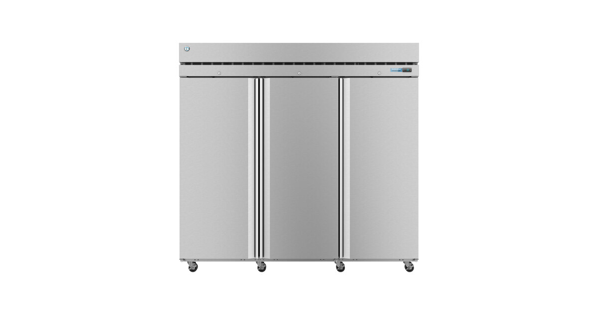 Hoshizaki F3A-FS 82 1/2