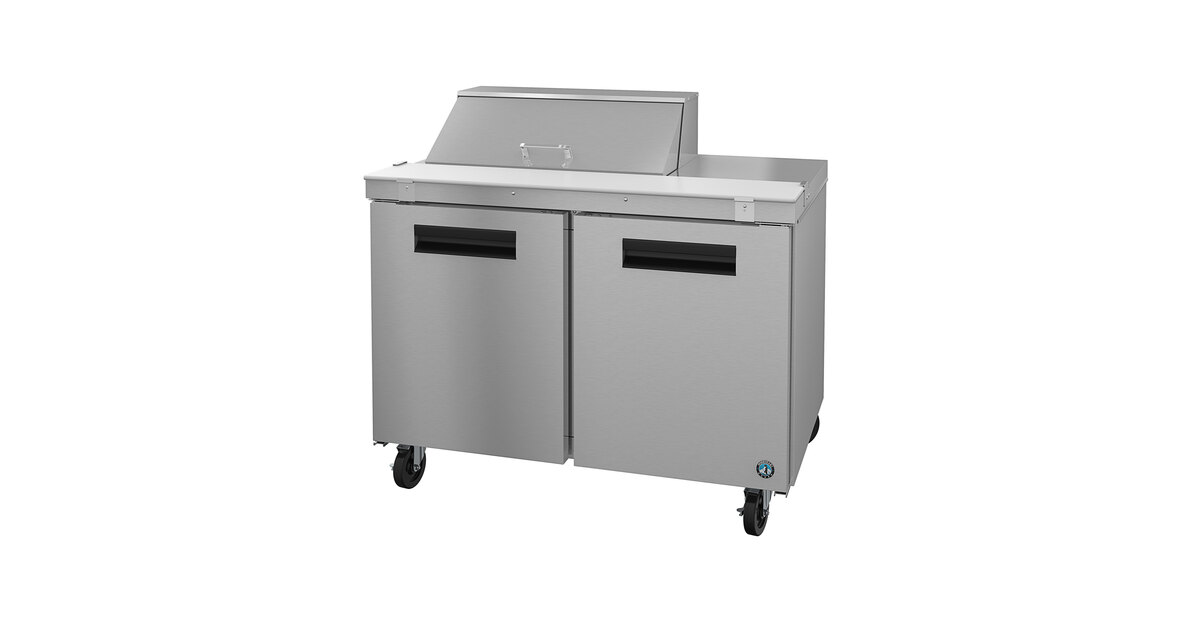 ※ saaa⭐︎ Hoshizaki SR48A-8 48