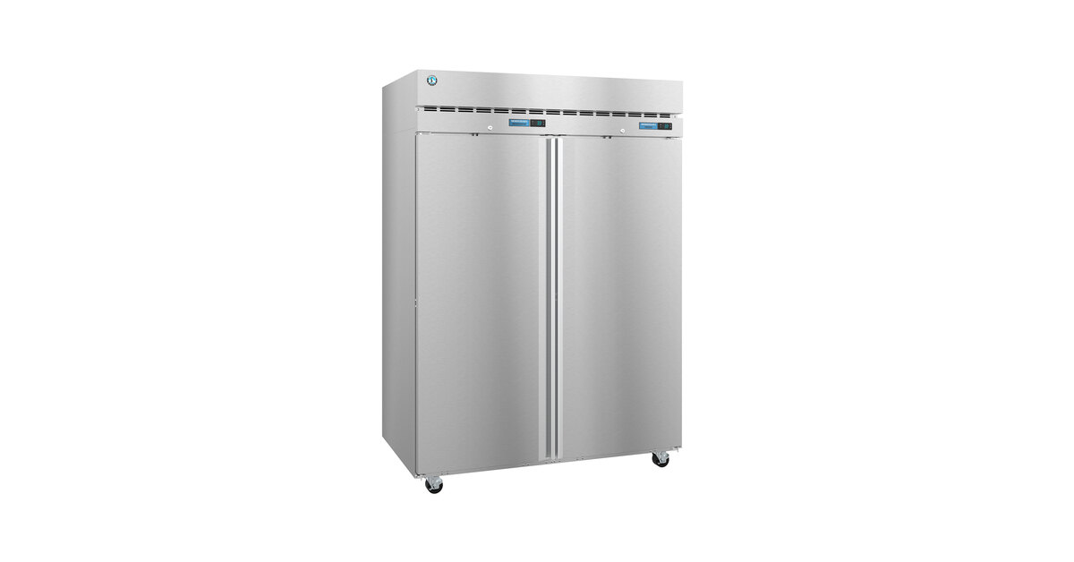 Hoshizaki DT2A-FS 55