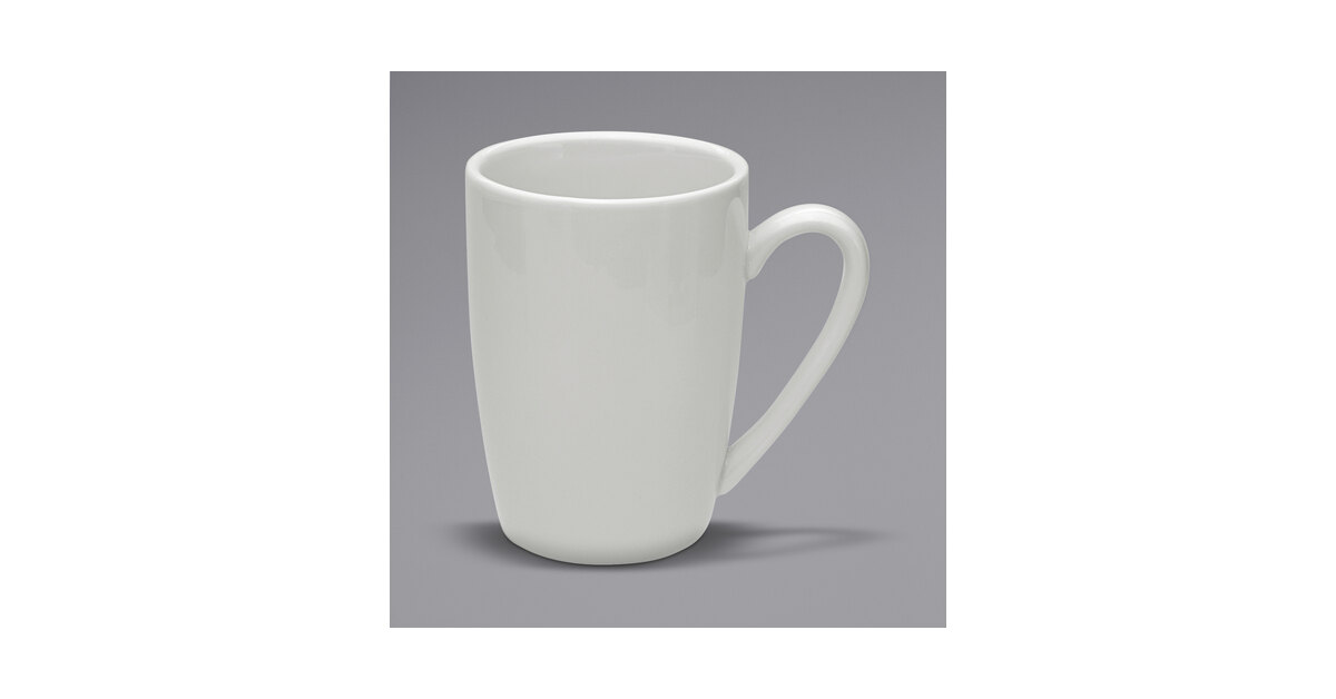 10 ounce coffee mug set 10 oz Coffee Mug