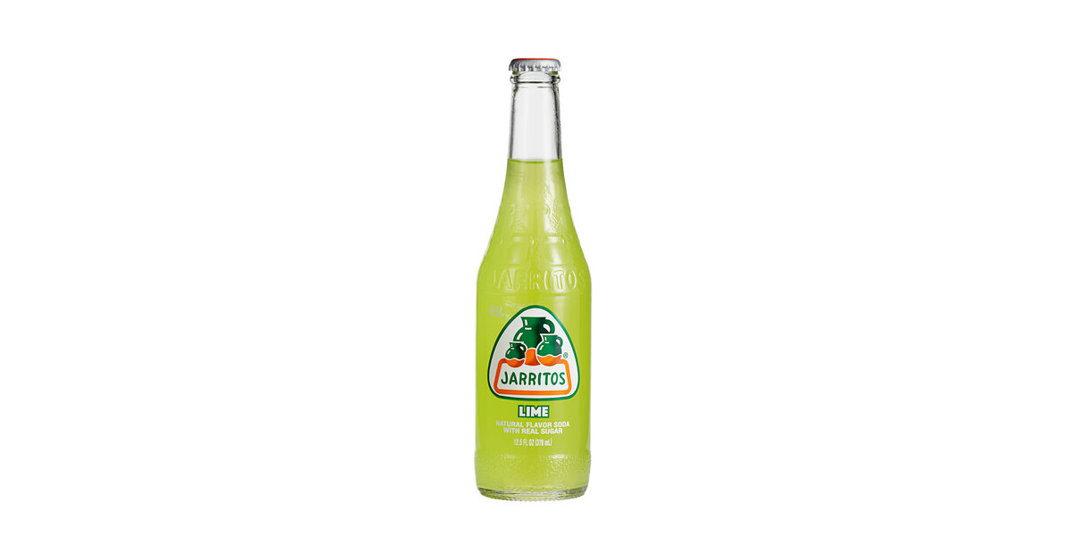 時計 JARRITOS 468de953-796e-467d-ab74-