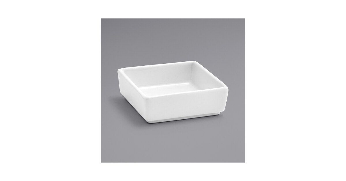 WHITE RUMAN 2箱 WHITE RUMAN 2箱 WHITE RUMAN 2箱