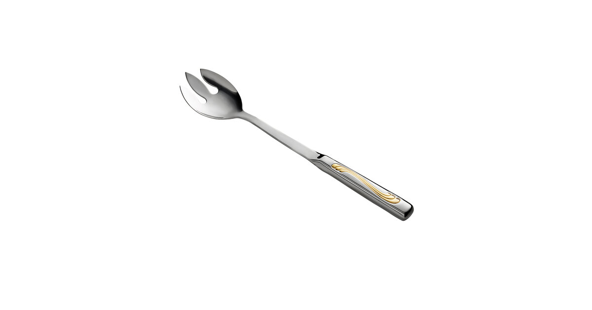 Vollrath 46646 Windway 12 1/4