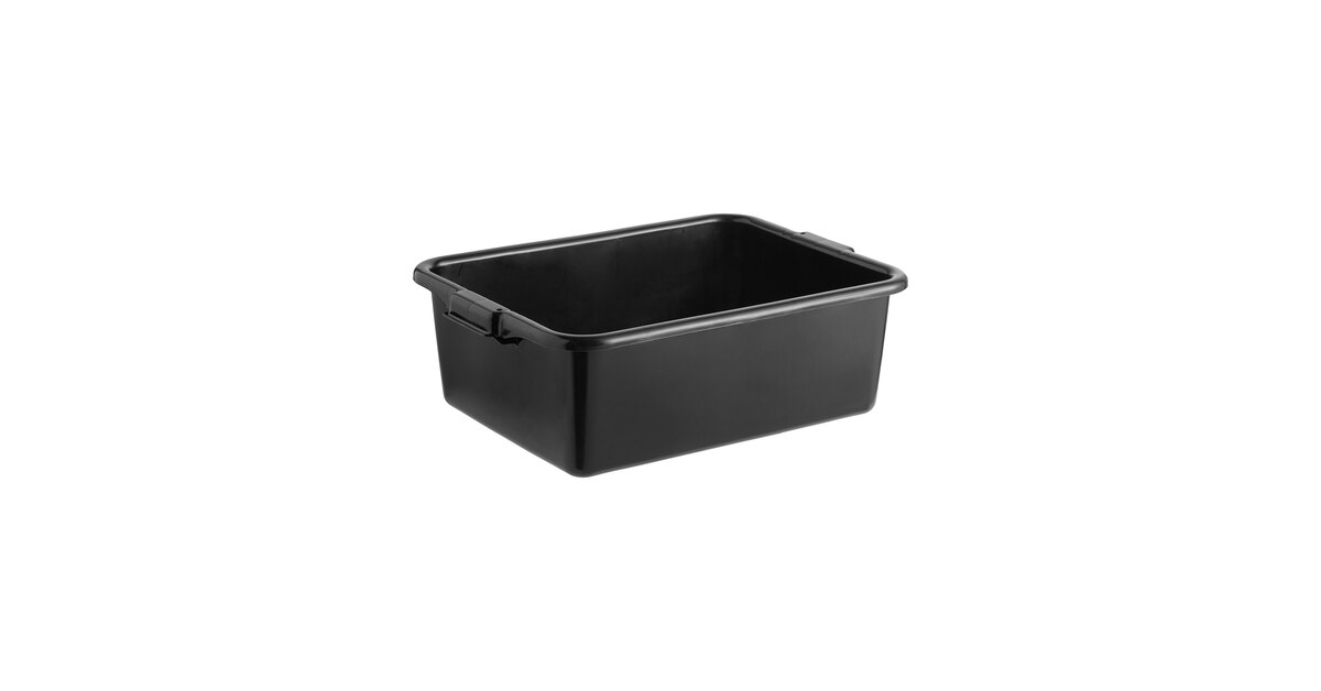 Vollrath 1527-06 Traex® 20