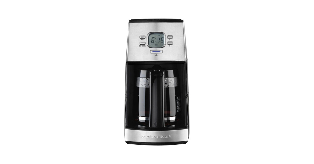 Melitta Caffeo Solo E950-101 Cafetera Superautomática con Molinillo, 15  Bares, Café en Grano para Espresso + Pro Aqua Cartucho de Filtro  Descalcificador, Plastique – PREYCA