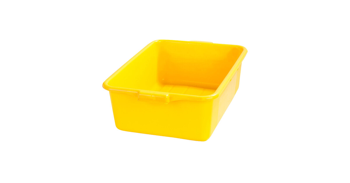 Carlisle N4401104 Comfort Curve 20