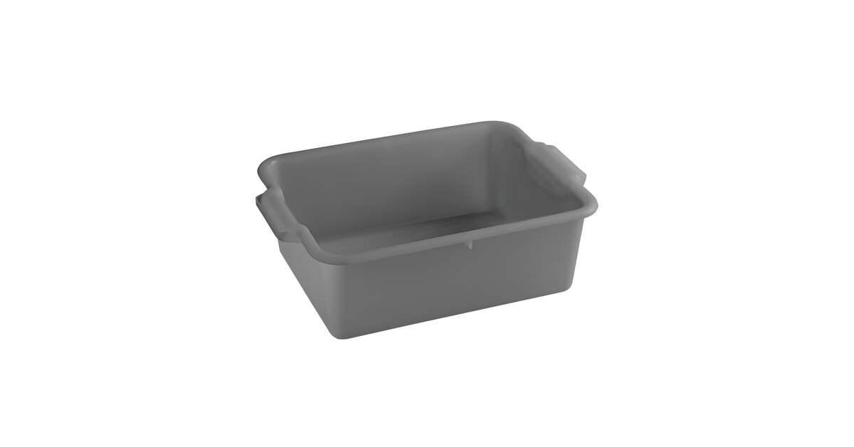 Vollrath 52661 Signature 20