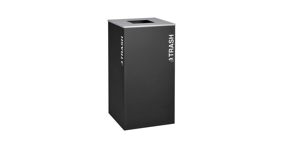 Ex-Cell Kaiser RC-KD36-T BLX Kaleidoscope XL Series Black Texture