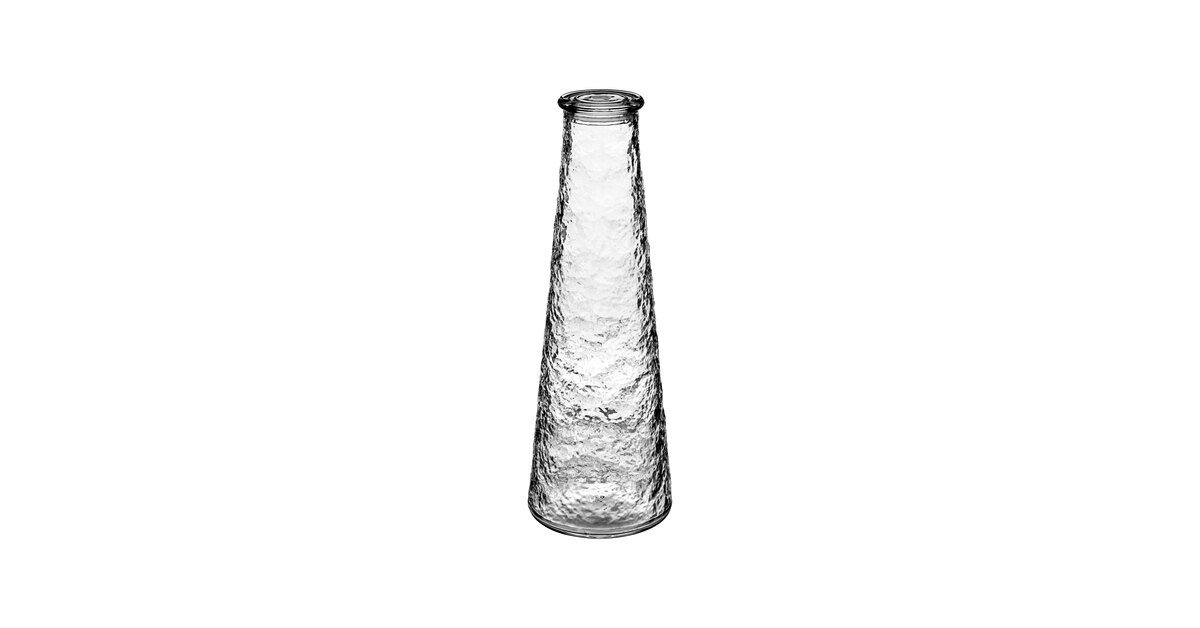 Craft Borraccia Water Bottle 700 Ml – Leggera In PET, Design Pratico Per Sport E Tempo Libero - 5