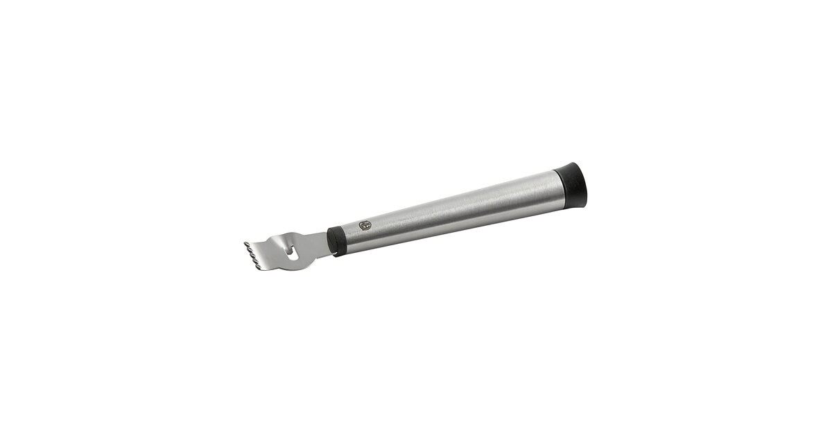 American Metalcraft SZ56 6 3/4