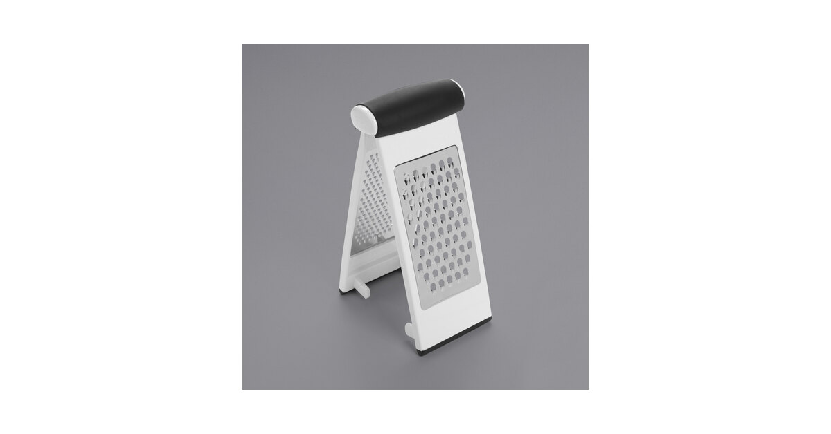 OXO Good Grips Multi Grater 32780 - The Luxury Home Store