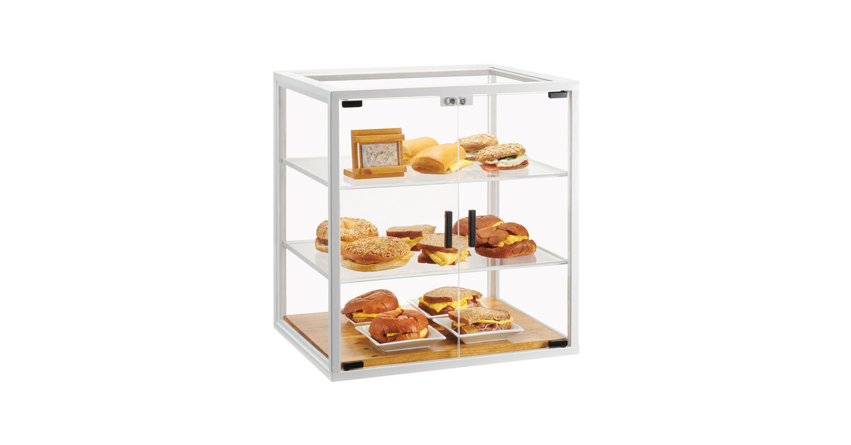 小物 Deuxieme Classe CELERI GLASS CASE CELERI/セルリ】GLASS ケース（その他小物）｜CELERI（セルリ）の